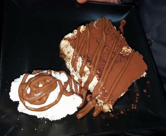 Fratelli Matteo Pub & Beer